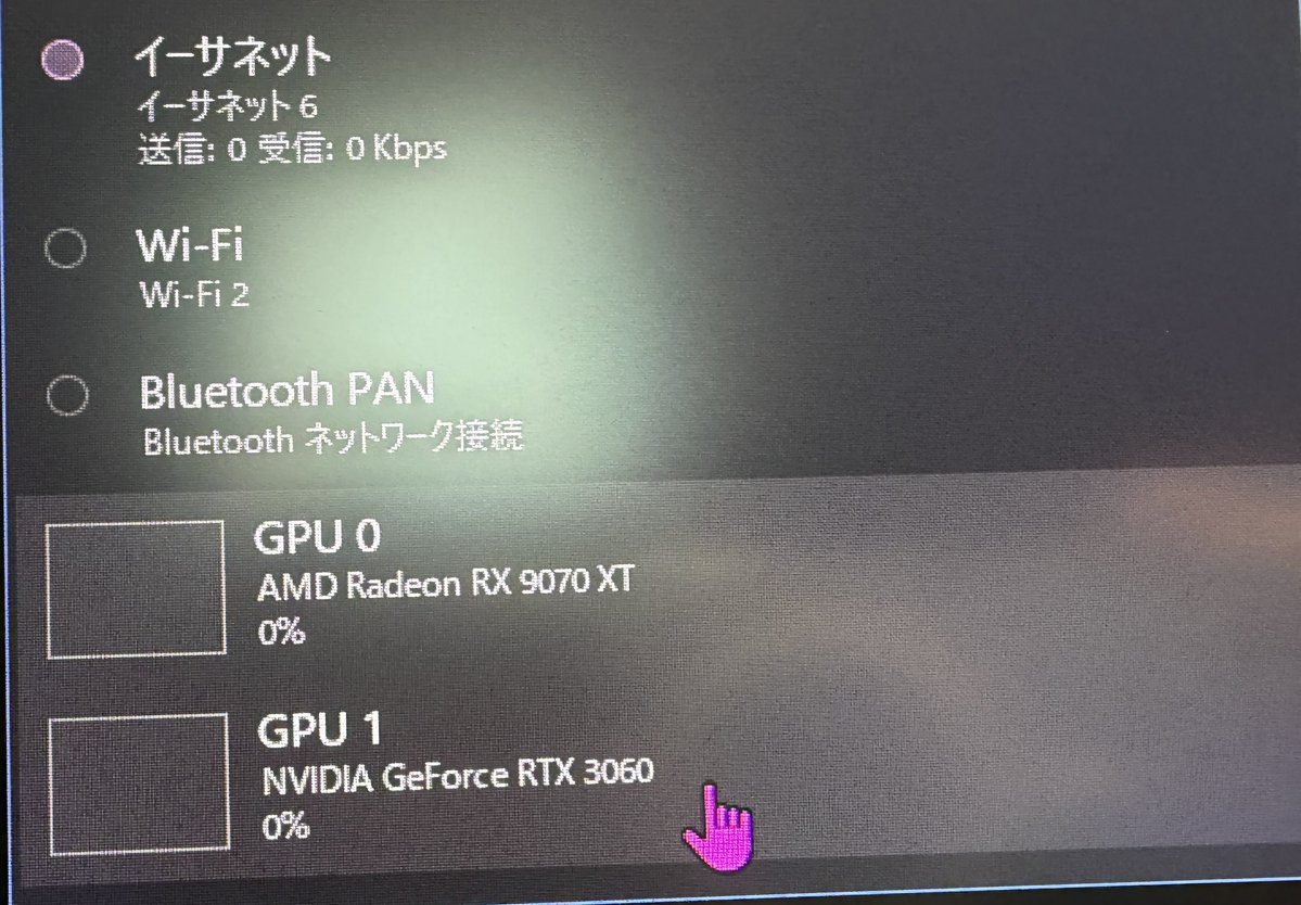 うにぼー tweet media