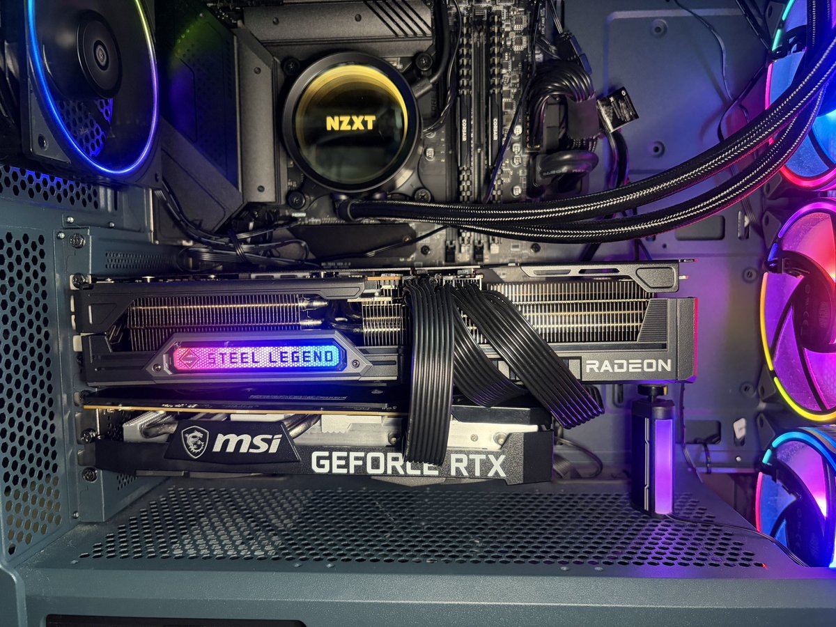 うにぼー tweet media