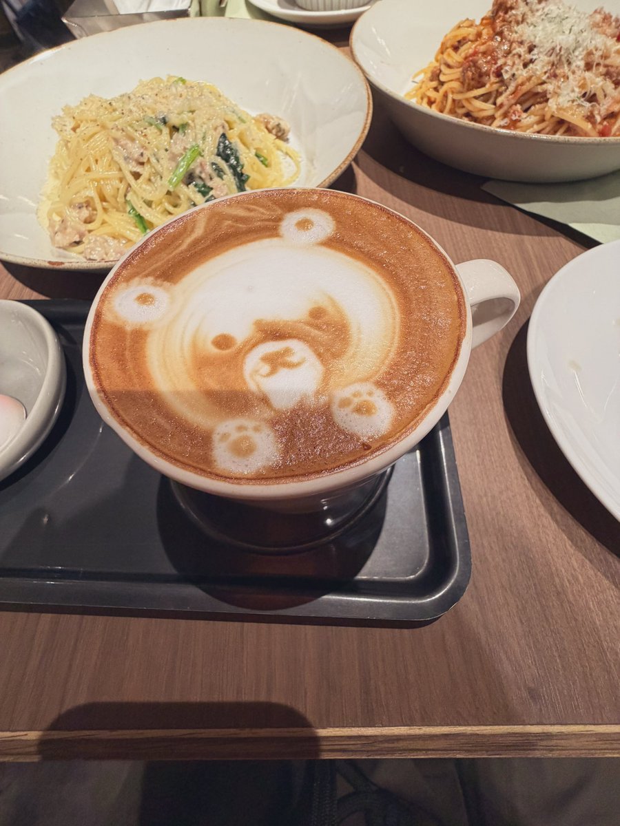 syo_m99's tweet photo. 友達にすごくいいお店を紹介されて、今ではすっかり大ファンになった話
あと外の我が子たち🥰 https://t.co/afs2l37NSY