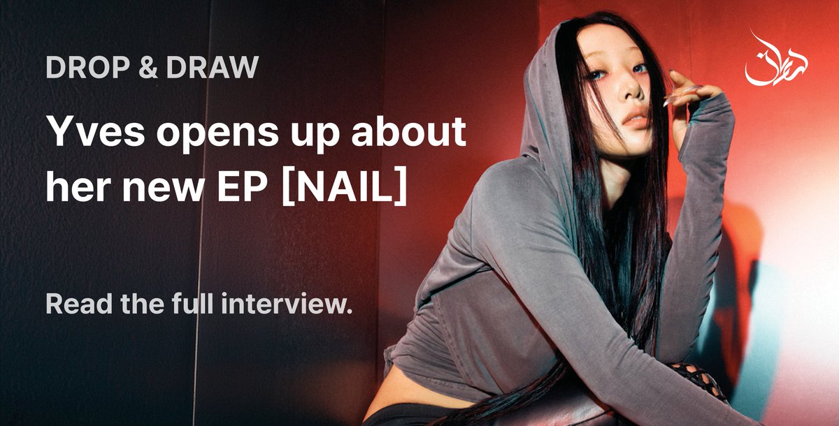 BUNJANG Global tweet media