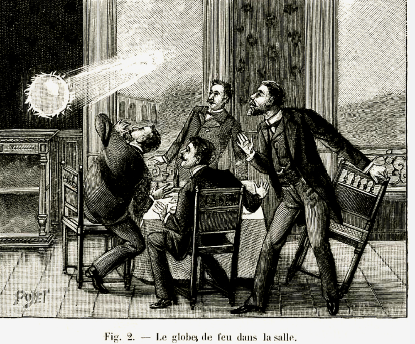 Ir. IPGSPR tweet media