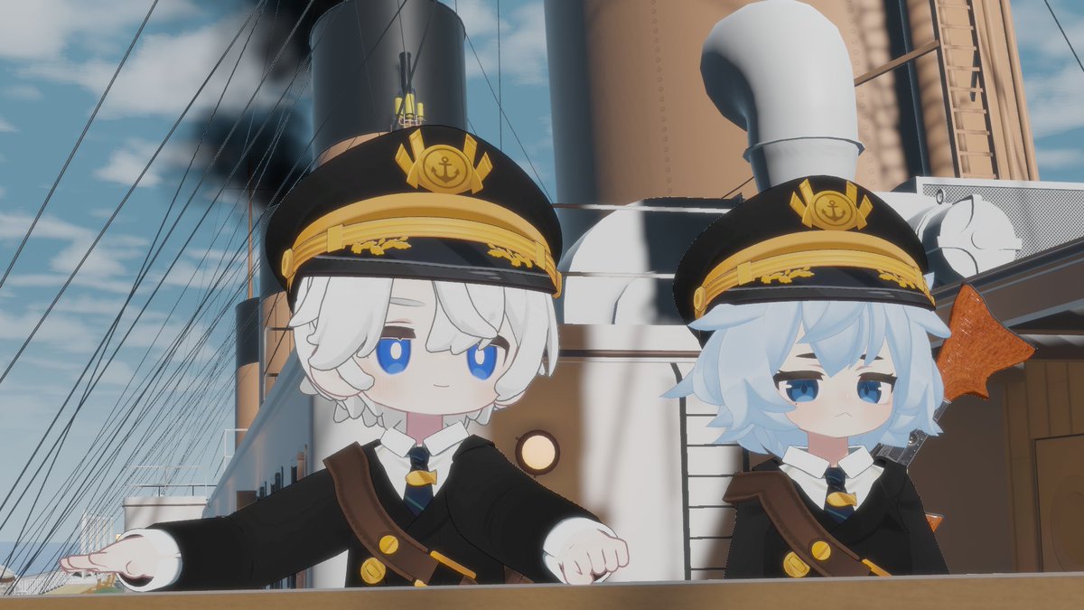 Ricky_りき tweet media