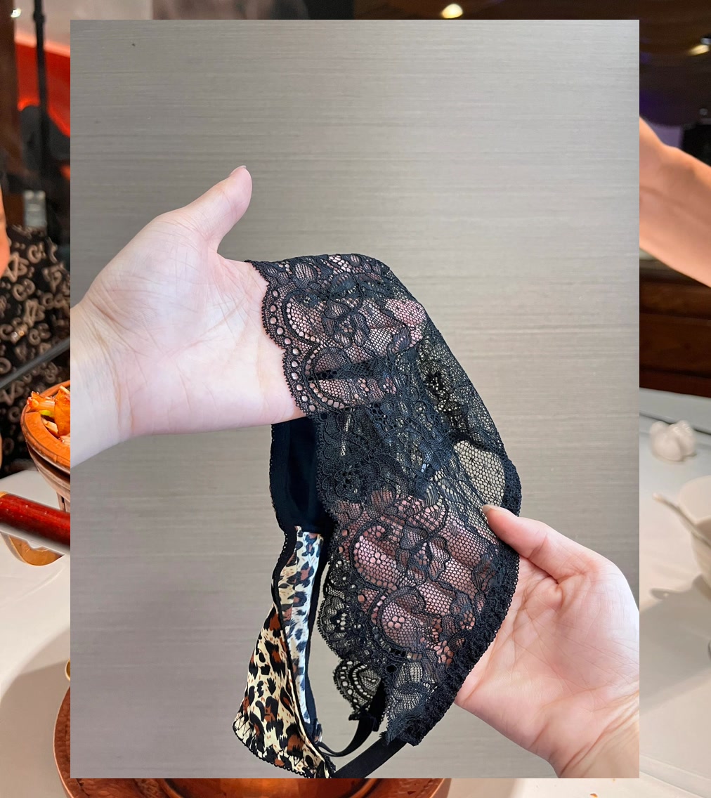 Tim Hall tweet media