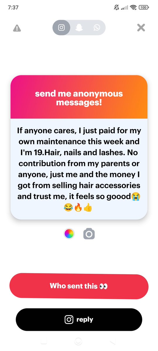 Kamoza 🇲🇼 🇿🇲 tweet media