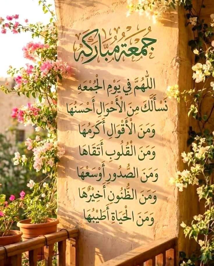 Ŕasha🥰 tweet media