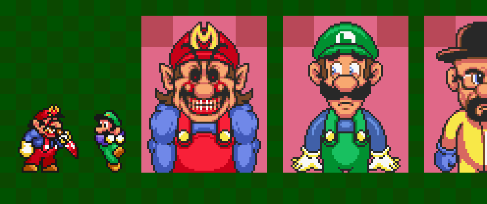 KamiJoJo tweet media