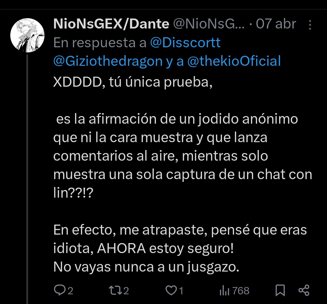 Gideon 🦐 tweet media