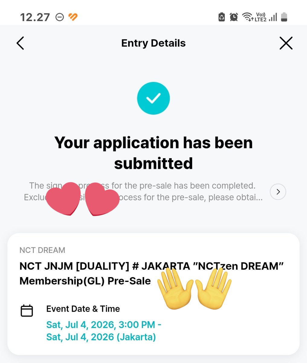 ne🧸ྀི tweet media