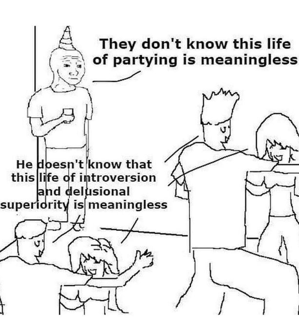 hlitoroy (opinion arc) tweet media