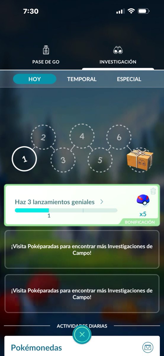 ♥︎MilkTea♥︎ tweet media