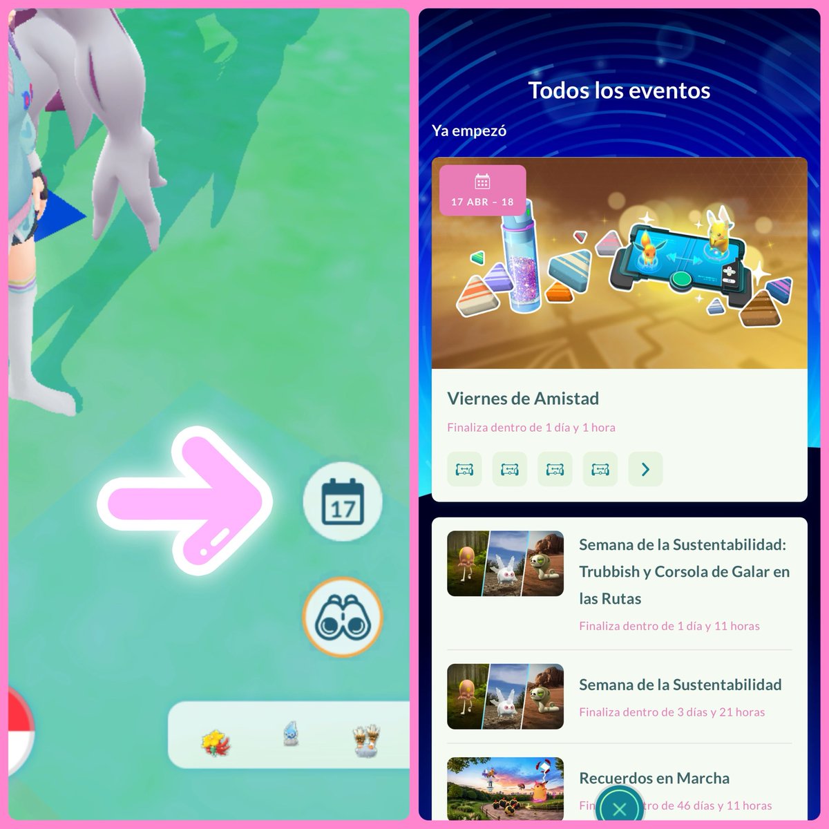 ♥︎MilkTea♥︎ tweet media