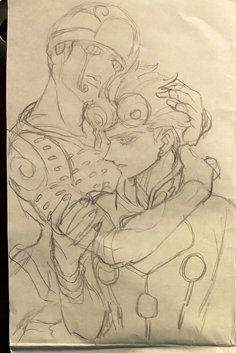 いとう tweet media