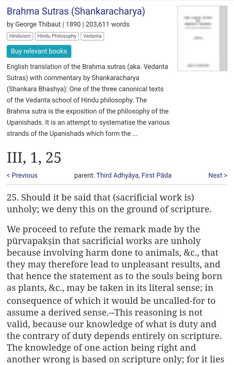 SagasofBharat tweet media