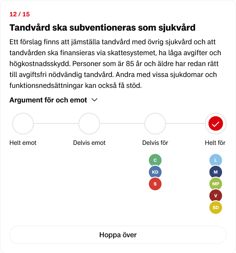 Jonathan tweet media