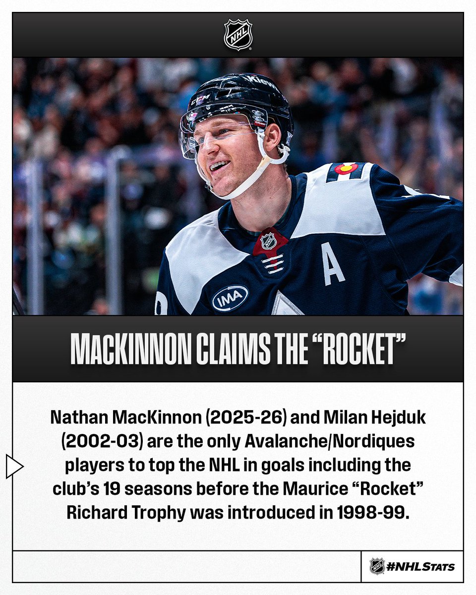 NHL Public Relations tweet media