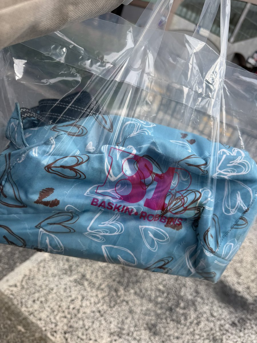 ことみ@土地家屋調査士 tweet media