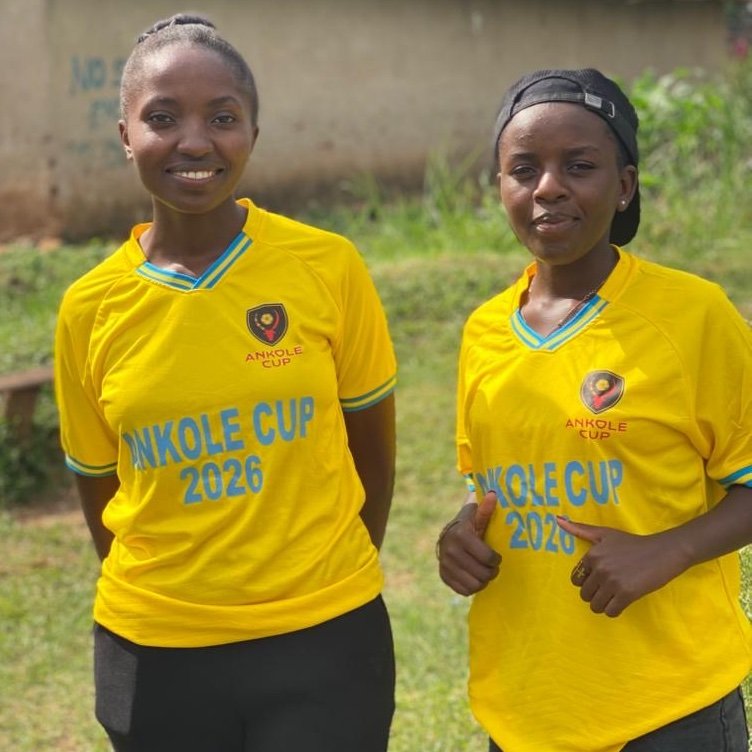 Nasasira Ambrose tweet media