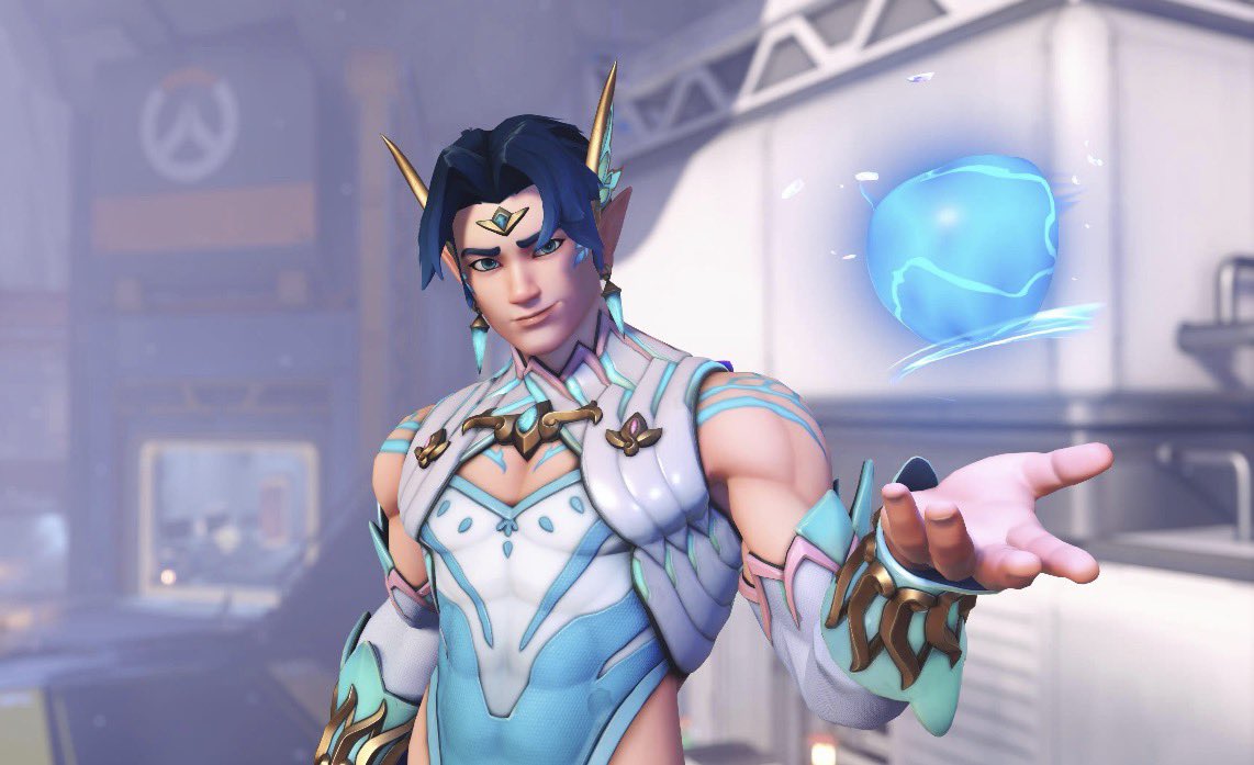 𝐃𝐚𝐢𝐥𝐲 𝐖𝐮𝐲𝐚𝐧𝐠 ִ ❄︎ tweet media