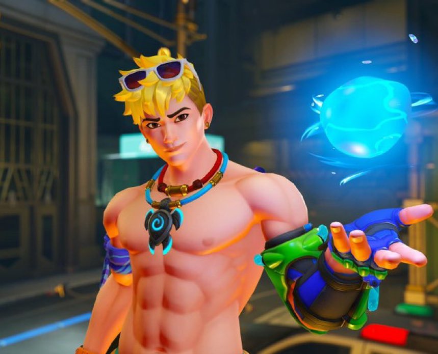 𝐃𝐚𝐢𝐥𝐲 𝐖𝐮𝐲𝐚𝐧𝐠 ִ ❄︎ tweet media