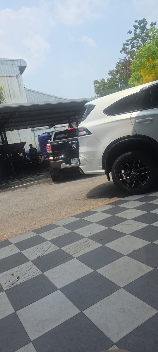 kunta🍓เพื่อนยุคะ ขาวอวบ tweet media