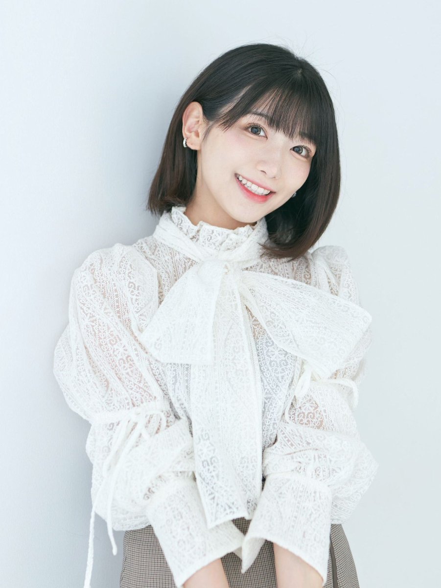 MISHIMALIVE♡ tweet media