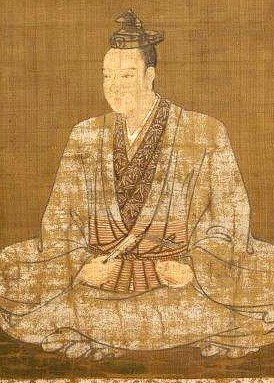 西教寺　天台真盛宗総本山 tweet media