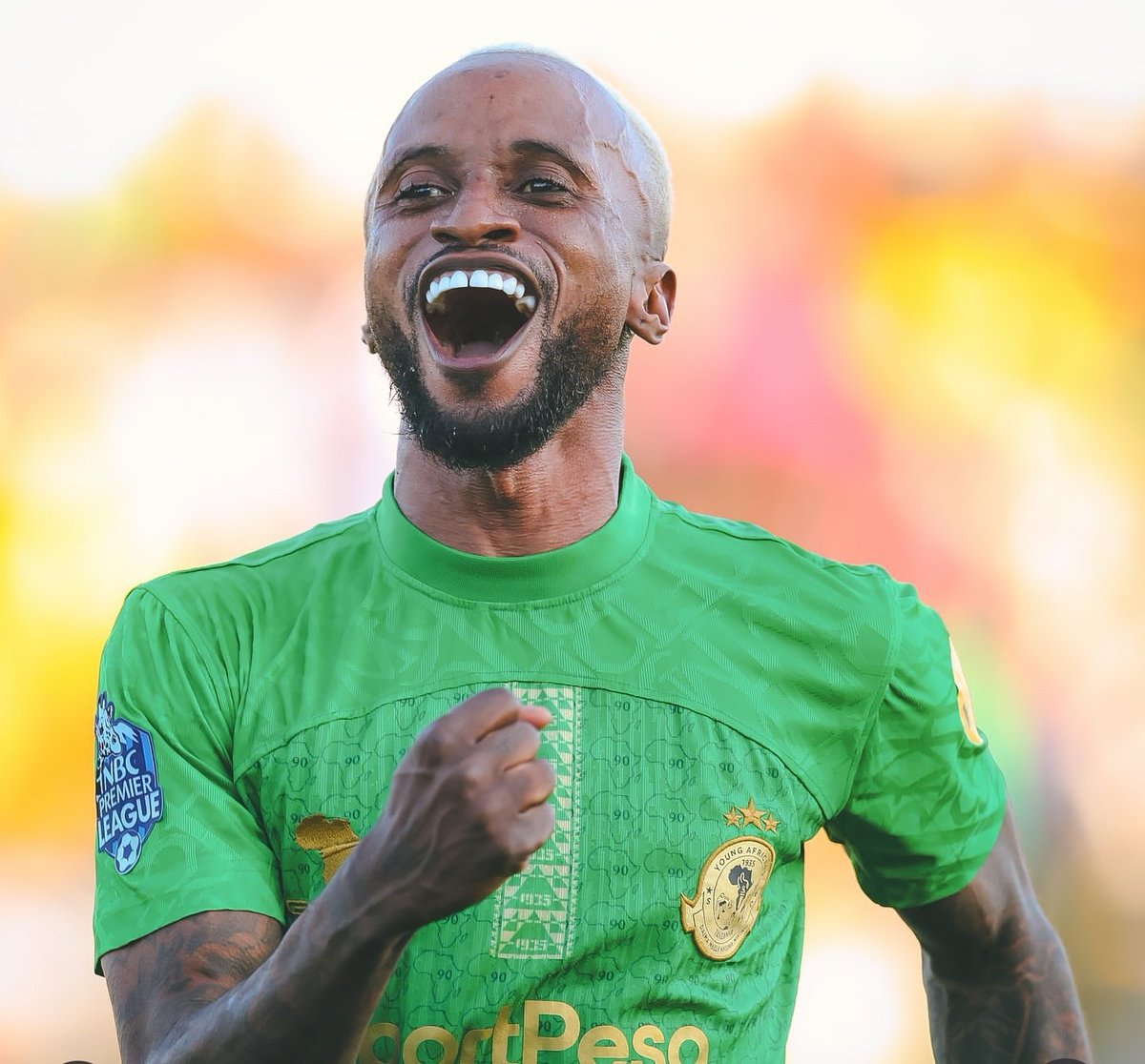 FELIX JASON tweet media