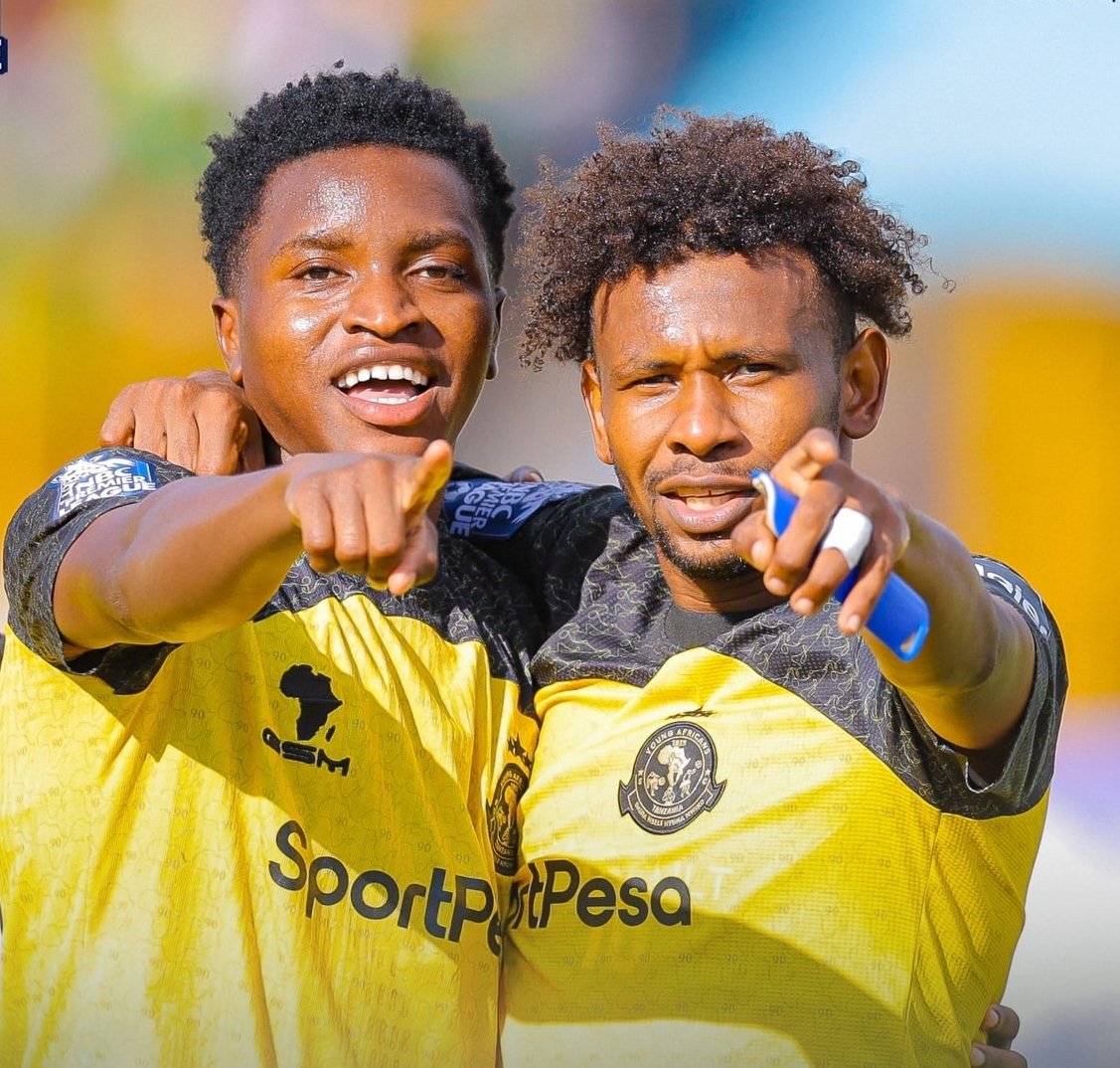 FELIX JASON tweet media