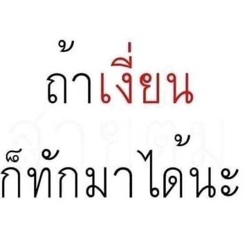 thawanrak2's tweet photo. ไลน์ ; yyes69 https://t.co/RPrn2kLrlu