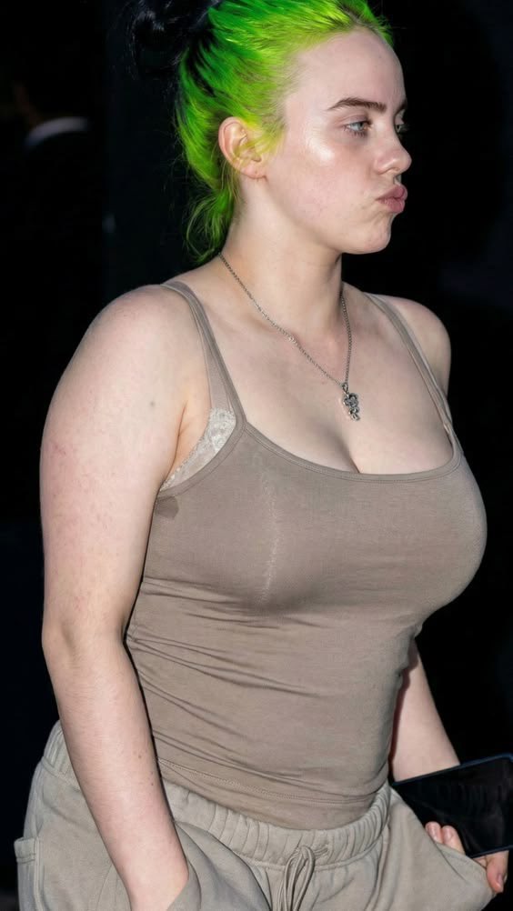 James Parker tweet media