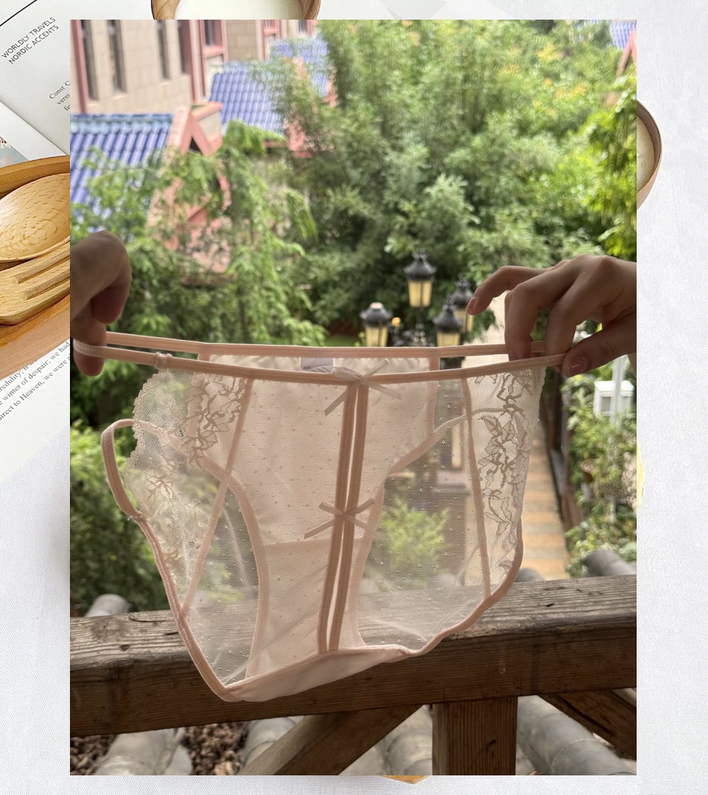 Jenna Webb tweet media