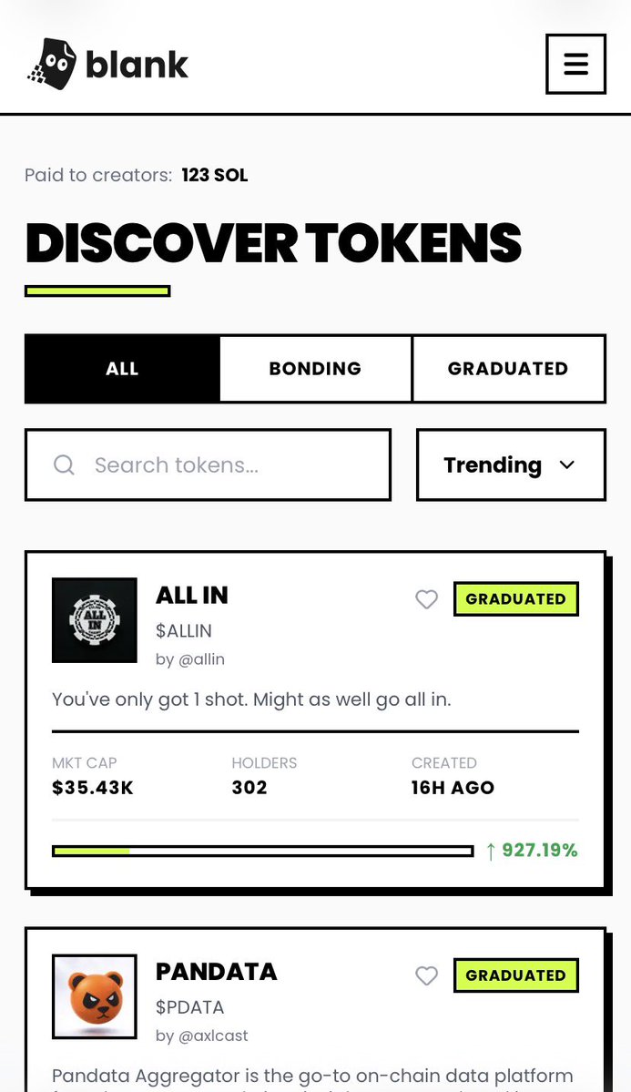 Magic Maker | MemeMax ⚡️ tweet media