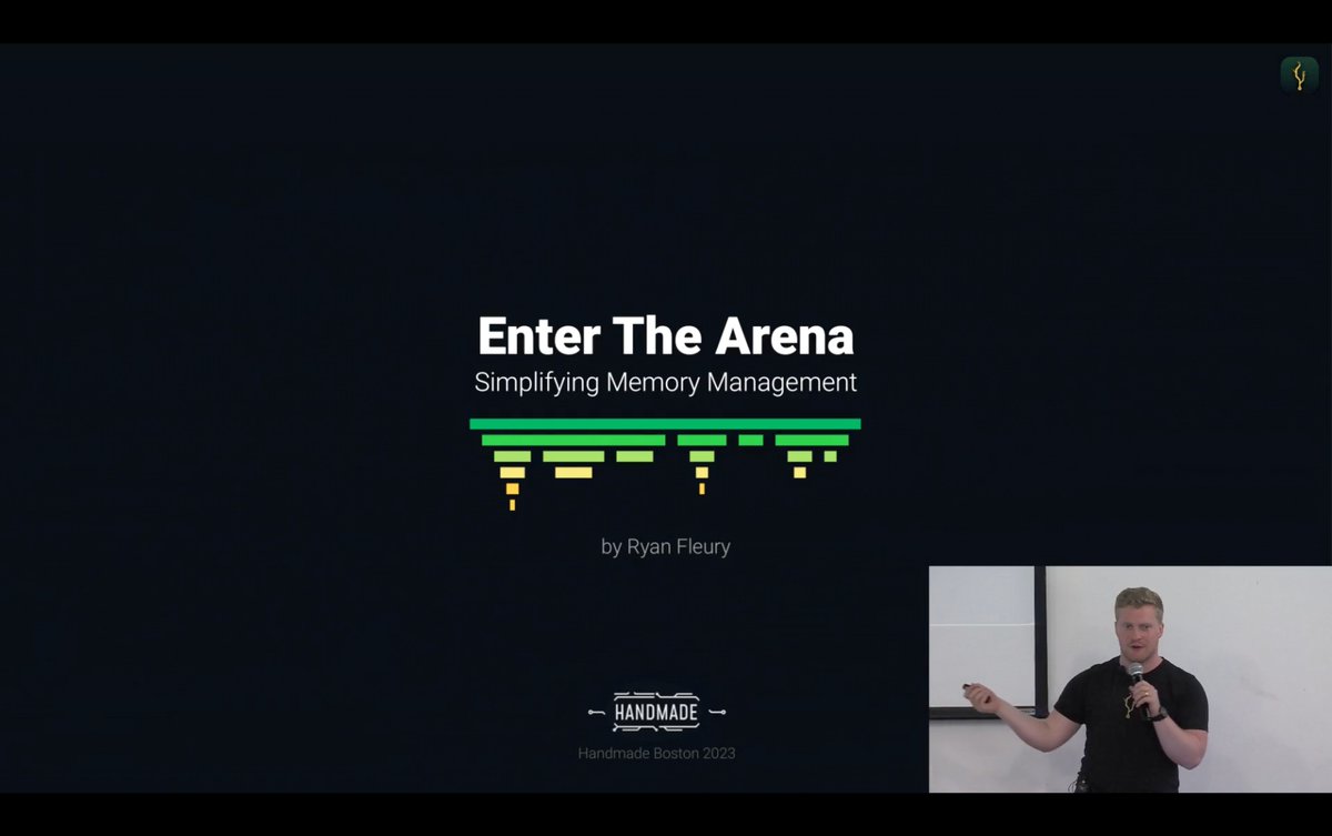 Vivek Galatage tweet media