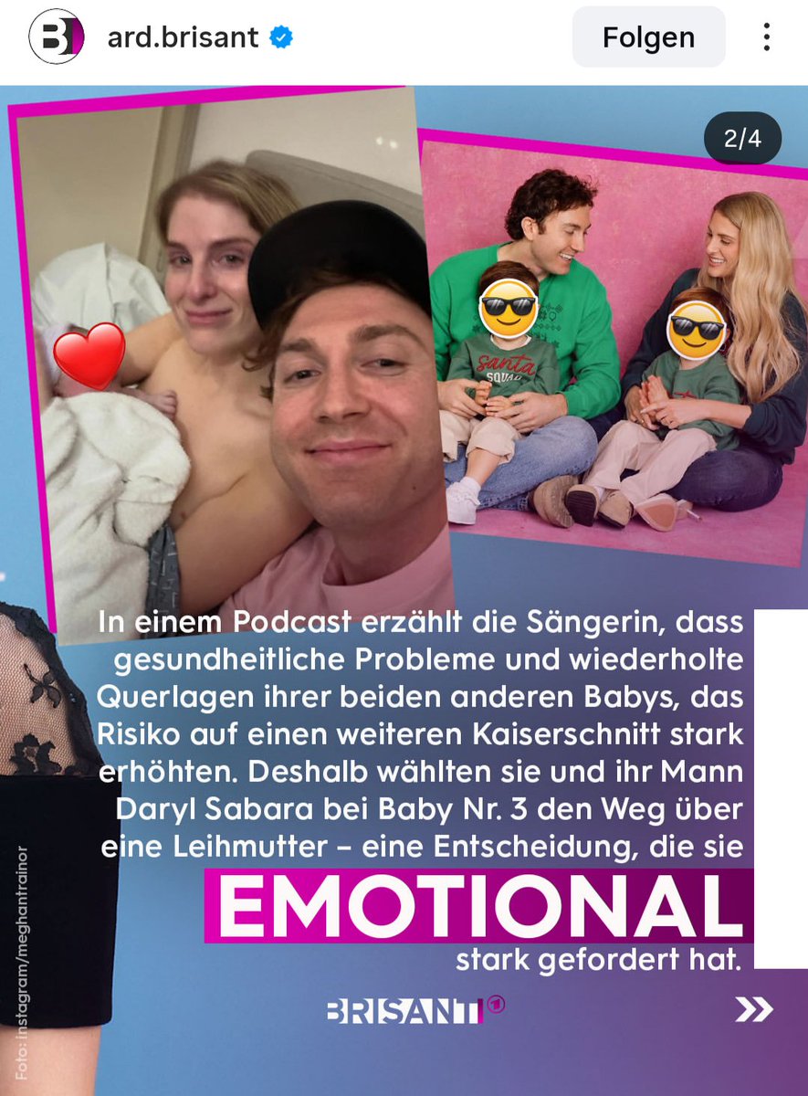 Reinhild Boßdorf ✌️🇩🇪 tweet media
