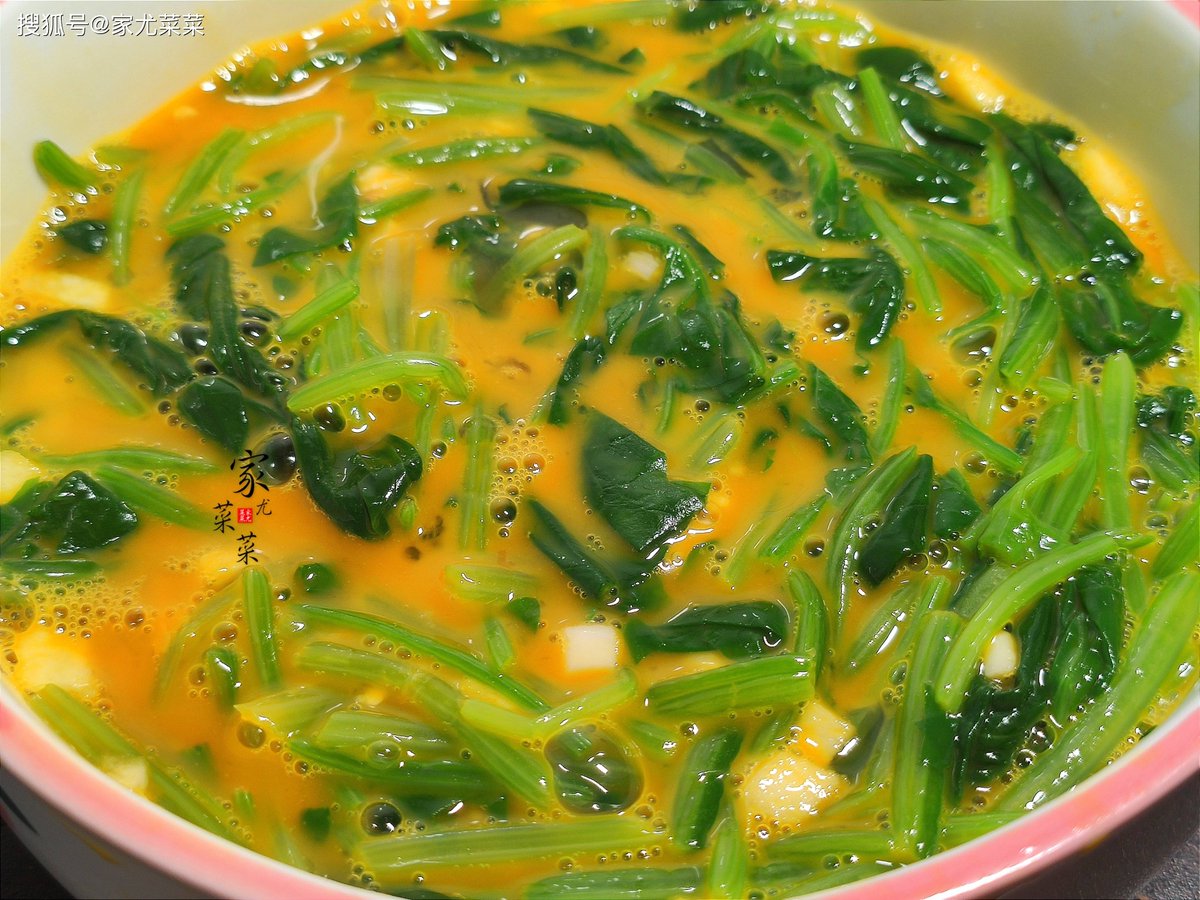 Planet Photos tweet media