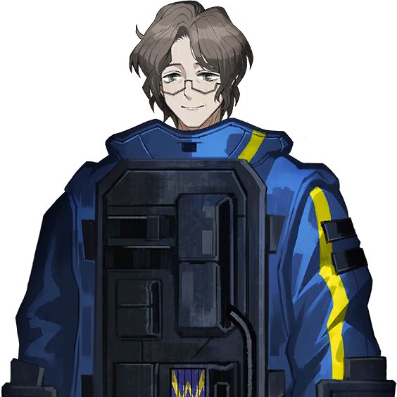 Spaz 🇵🇭 tweet media