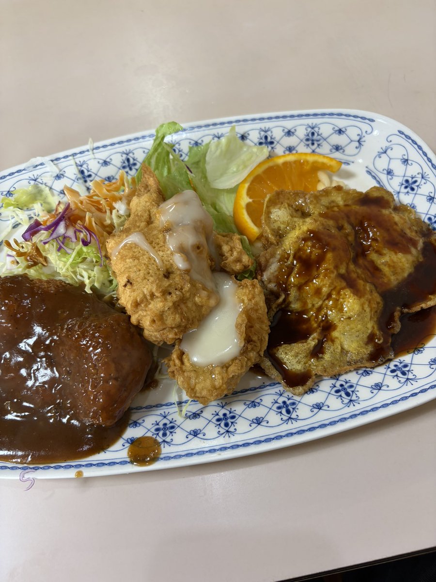 ROTTENGRAFFTY 侑威地 tweet media