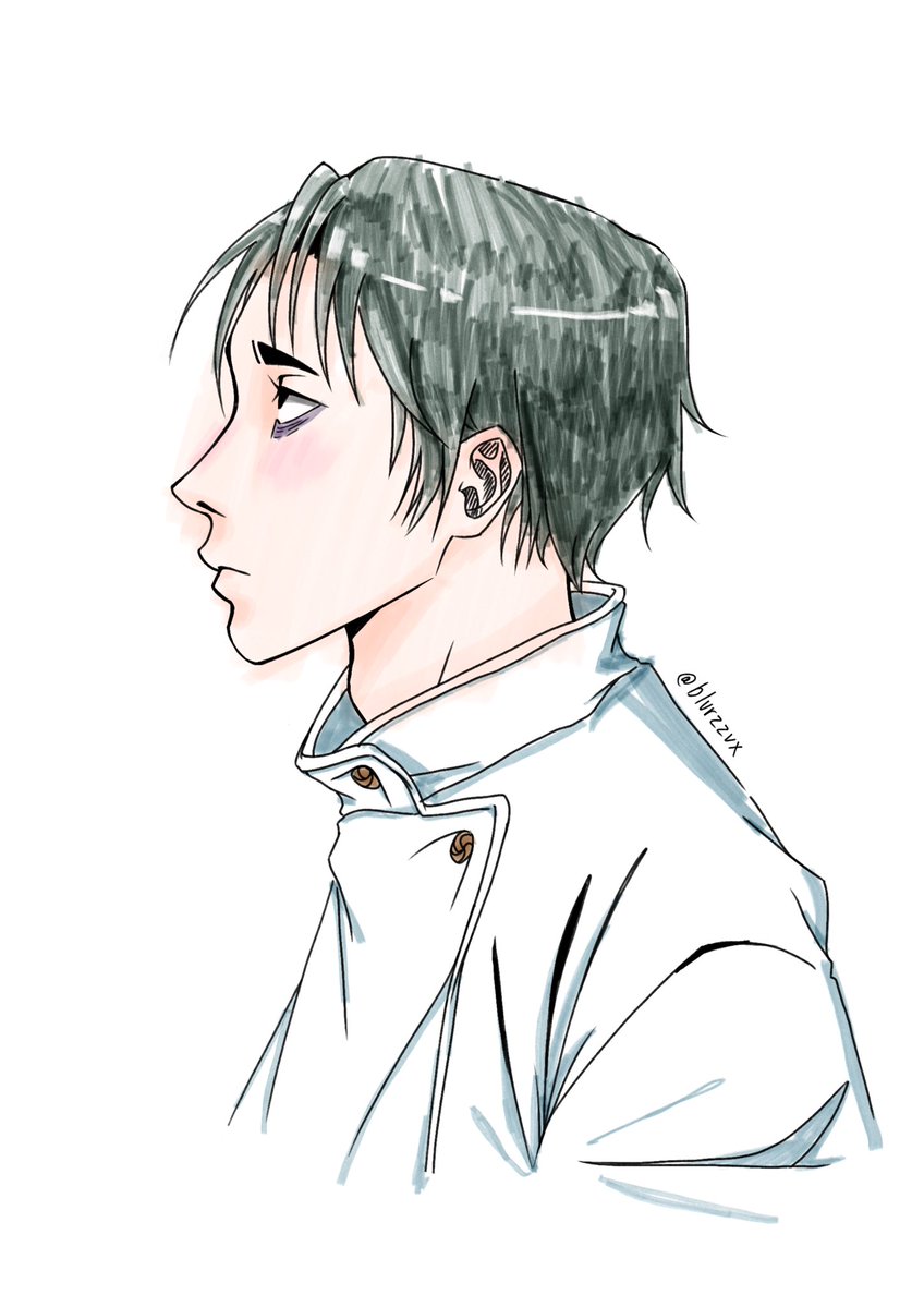 blurzzvx tweet media