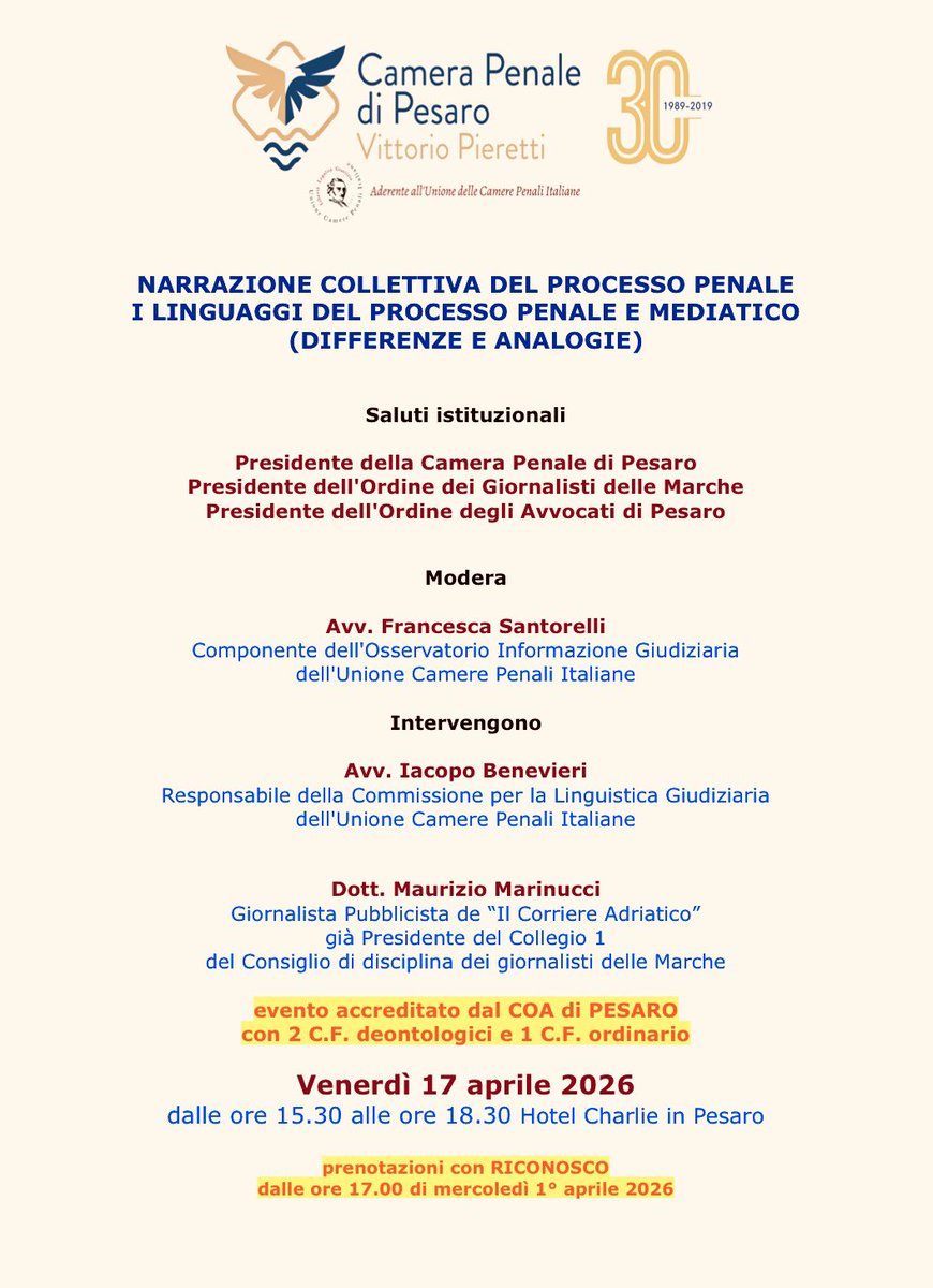 Iacopo Benevieri tweet media