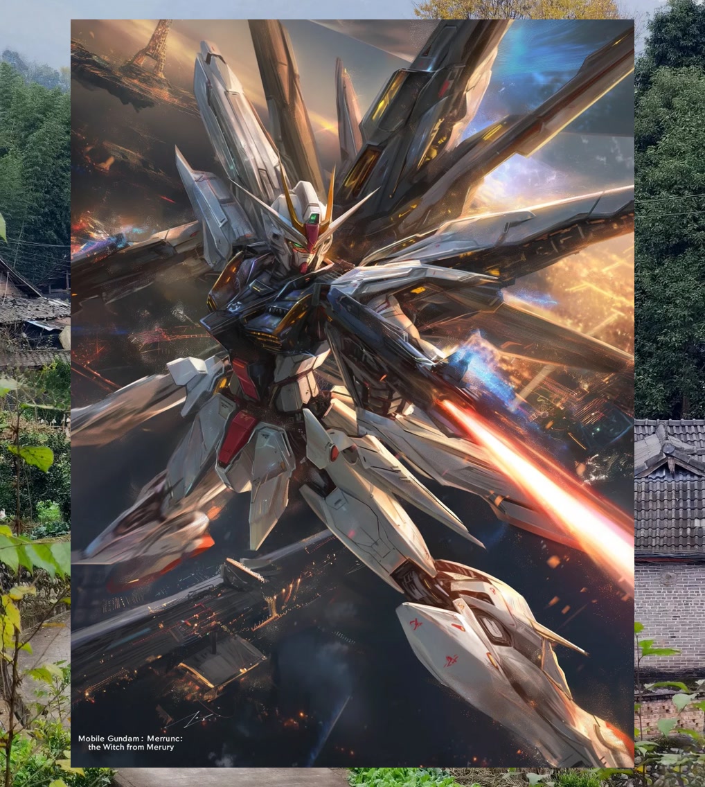 Gary Thompson tweet media