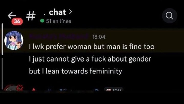 Ilia Aptoro Toptoro tweet media