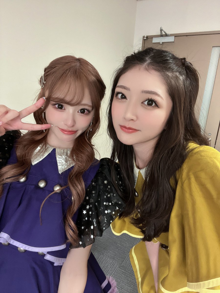 ひまわり tweet media