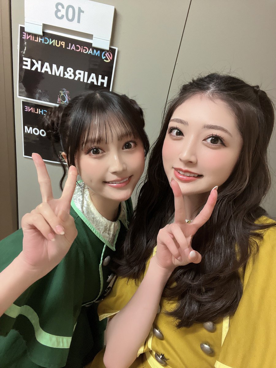 ひまわり tweet media