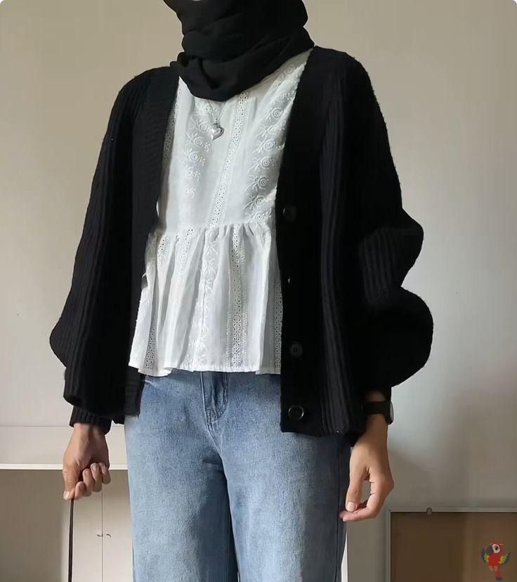 UNNES MENFESS🍌 tweet media