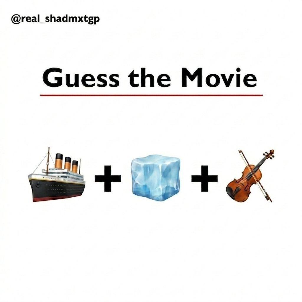 प्रिया निनावे tweet media