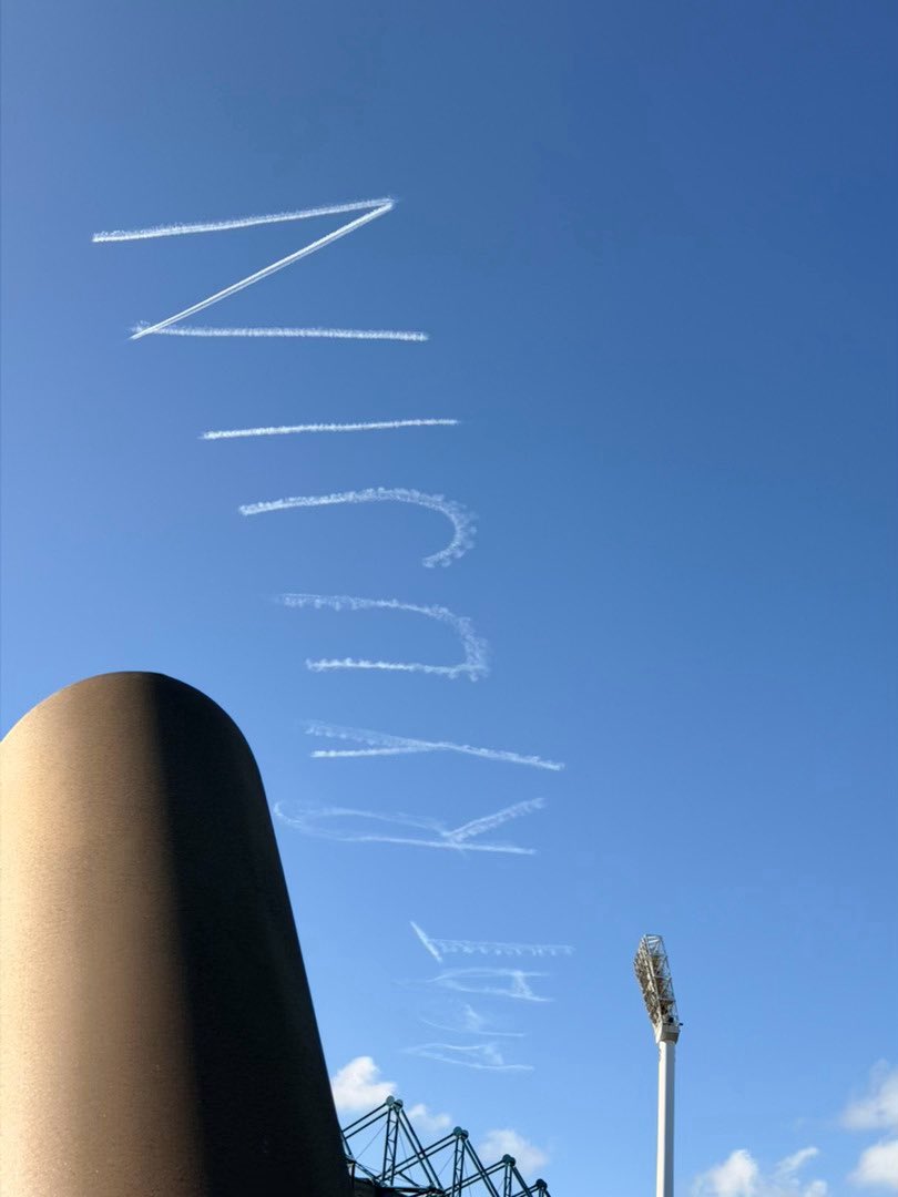 sy🪼RYUJIN DAY tweet media