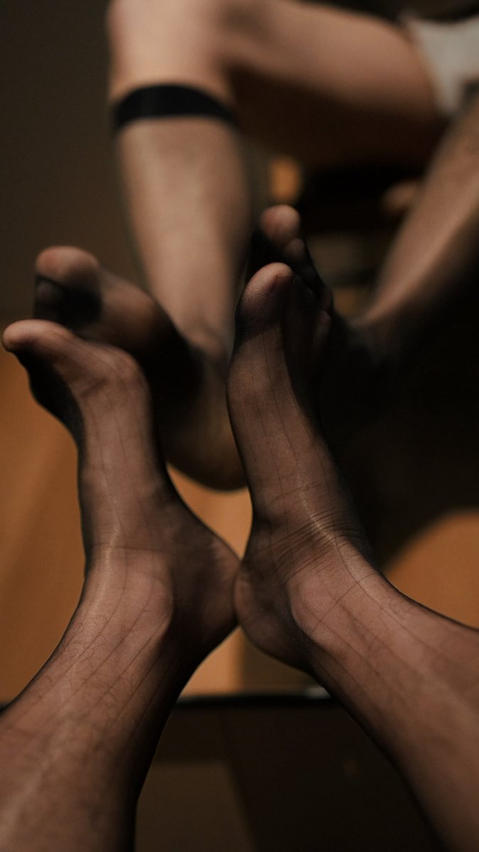 Suit chen tweet media