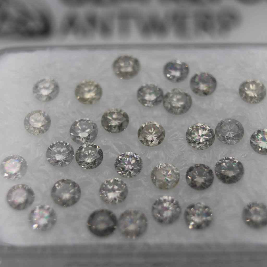 MillionSols tweet media