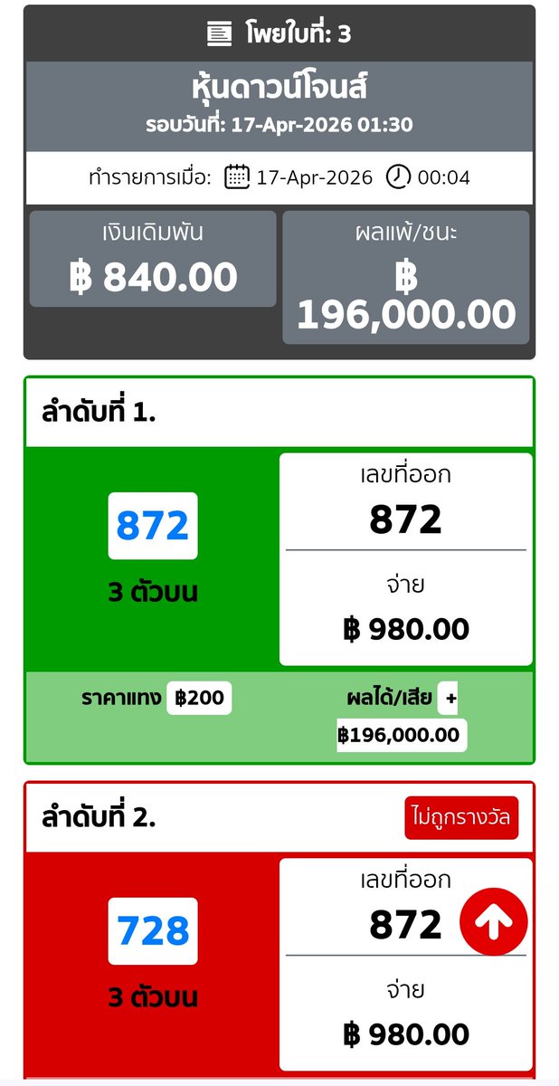 นกสีชมพูสวน tweet media