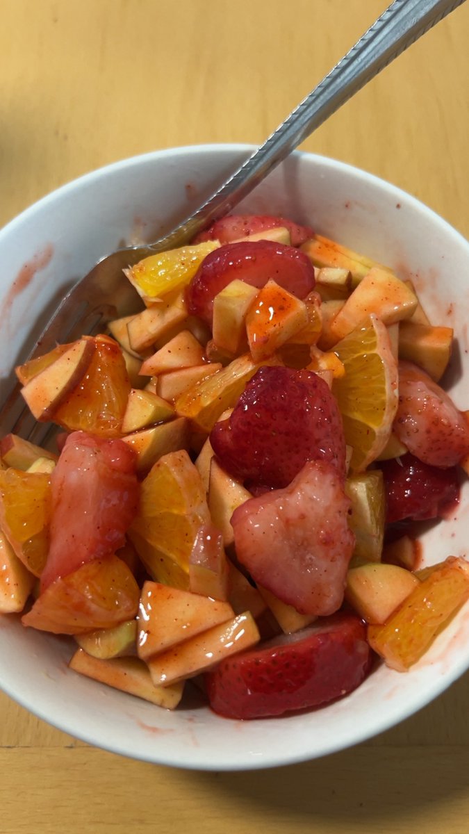 kiwi ღ tweet media